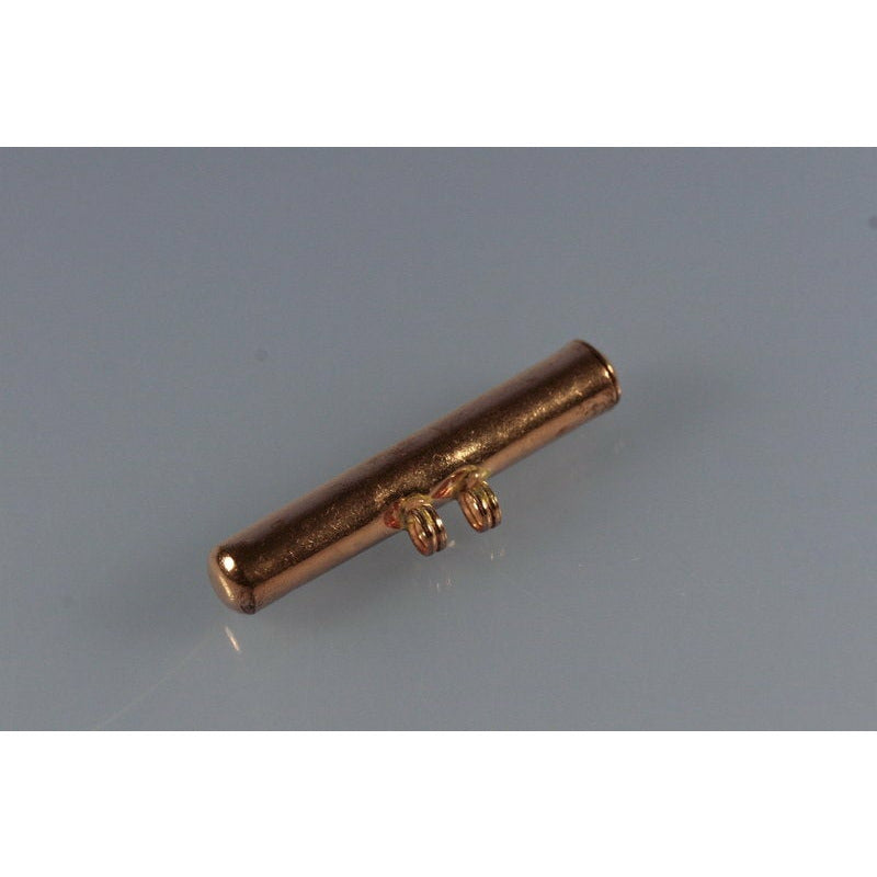 Chatull pour le yantra, cendre ou similaire - prix réduit